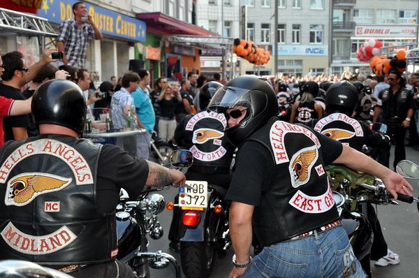 Harleydays2011   061.jpg